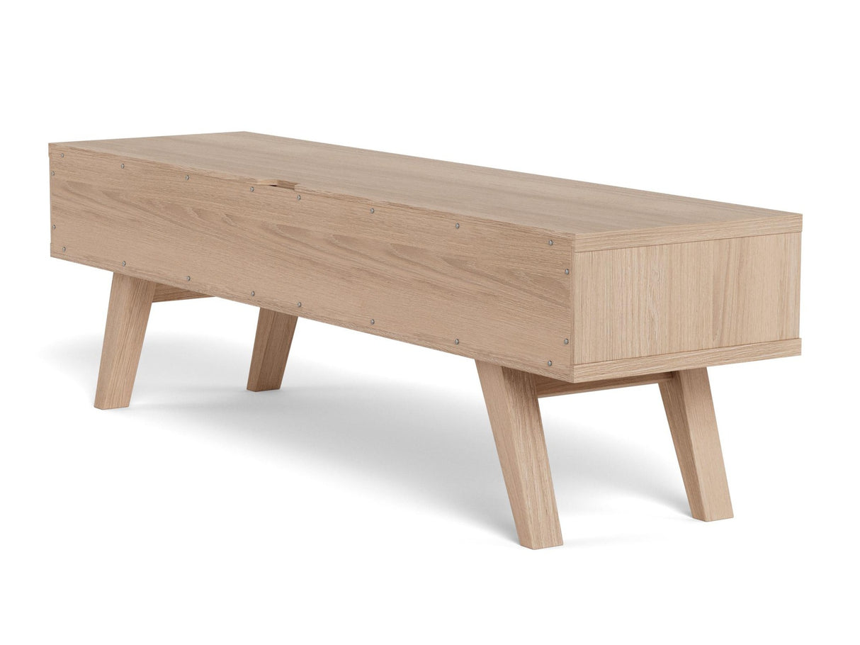 Mueble TV 577603 4564005