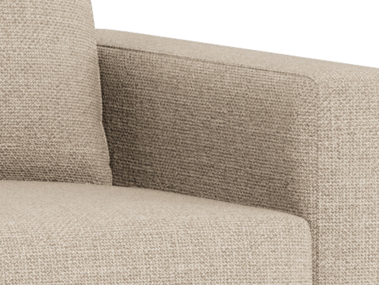 Sillón 641244