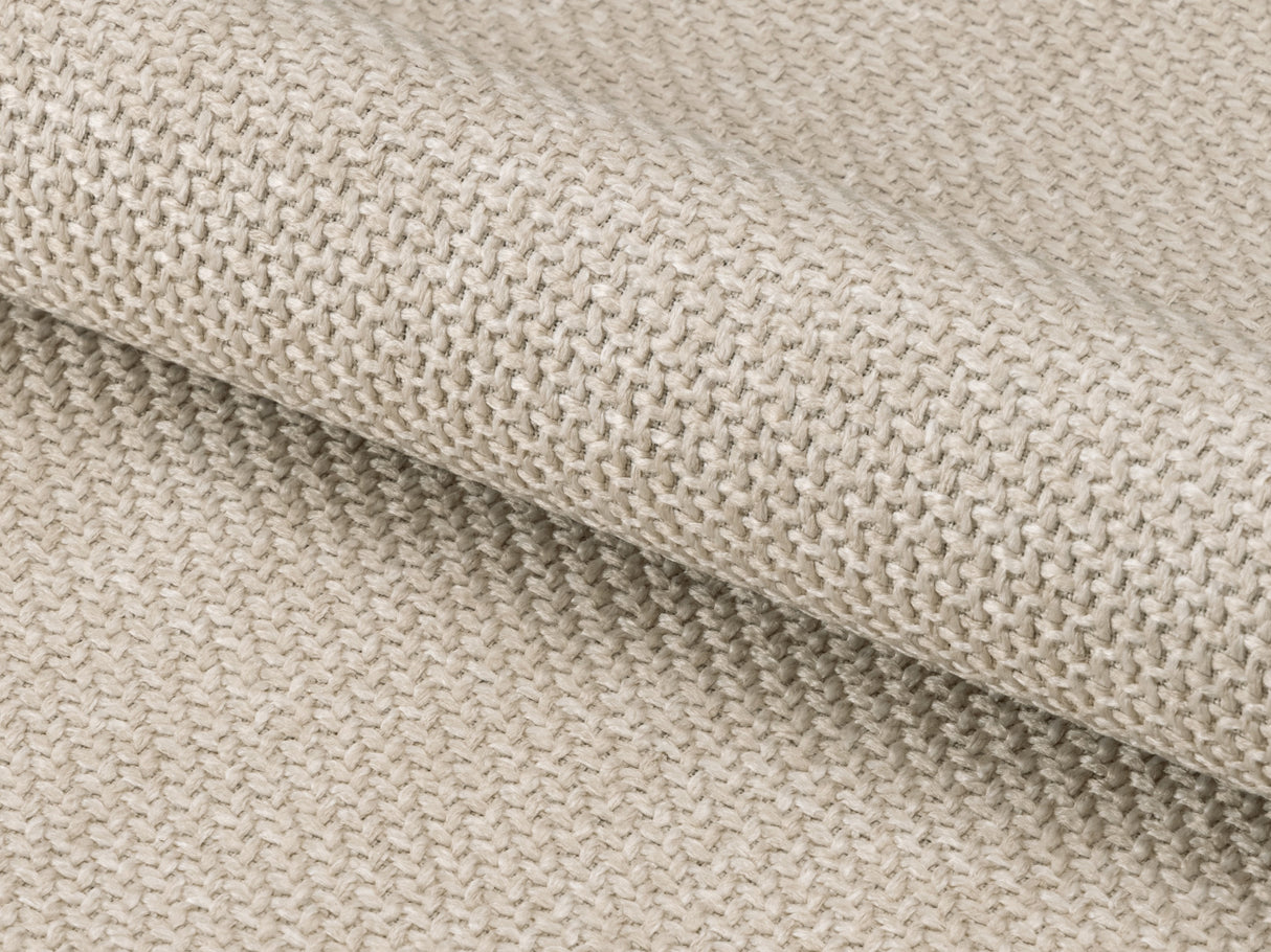 Sillón 641244