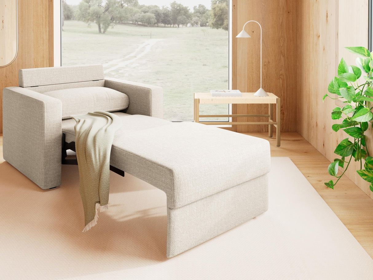 Sillón 641244