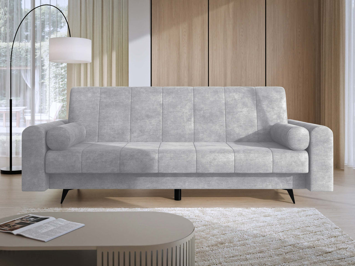 Sofá cama 624205