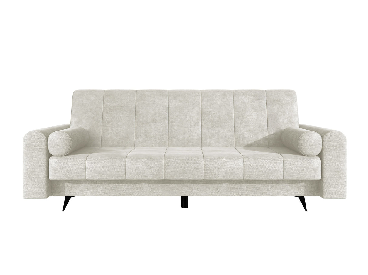 Sofá cama 624205