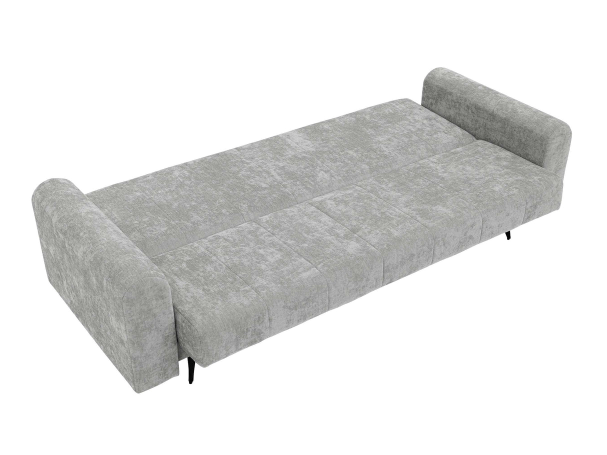 Sofá cama 624205