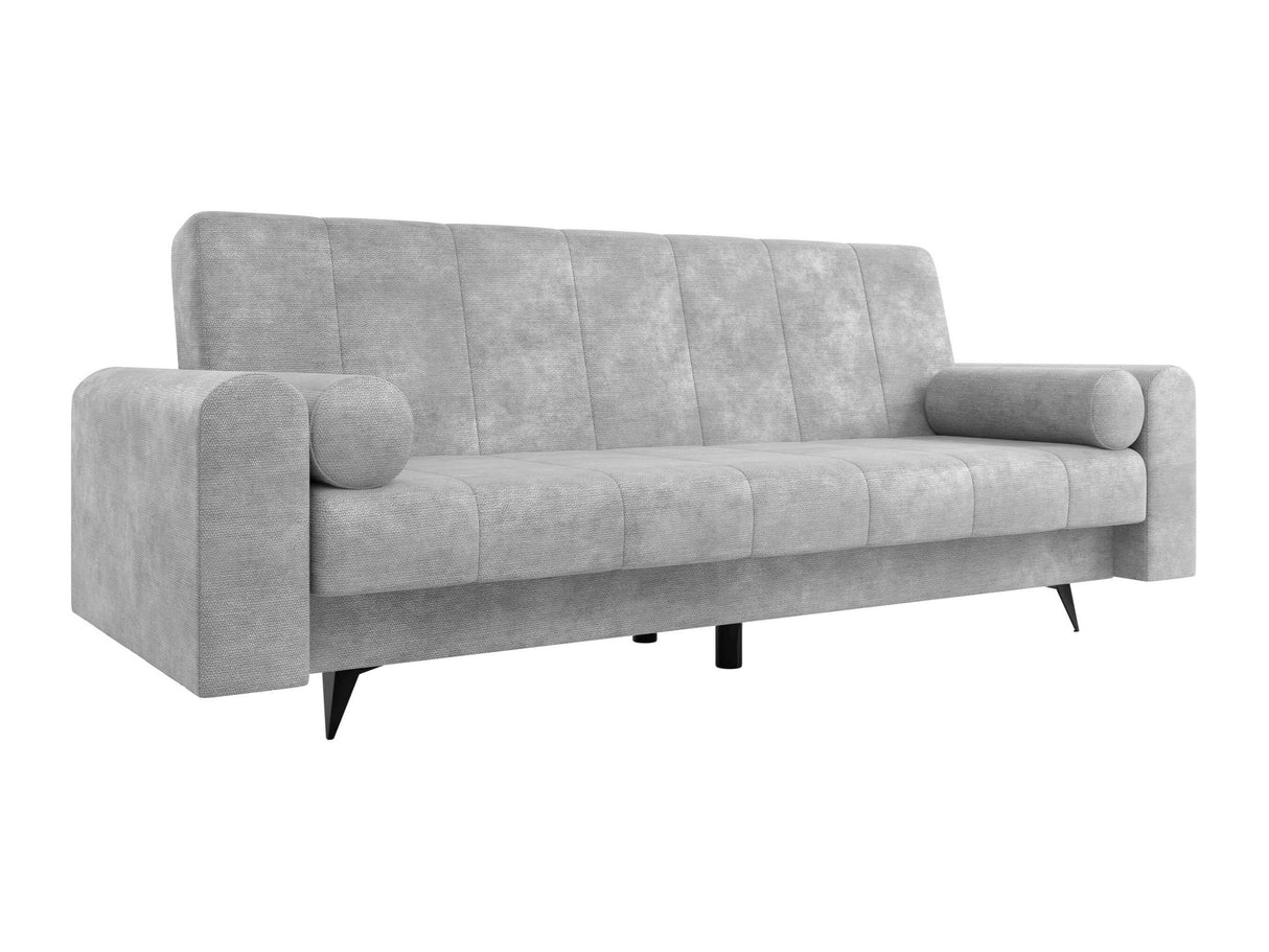 Sofá cama 624205