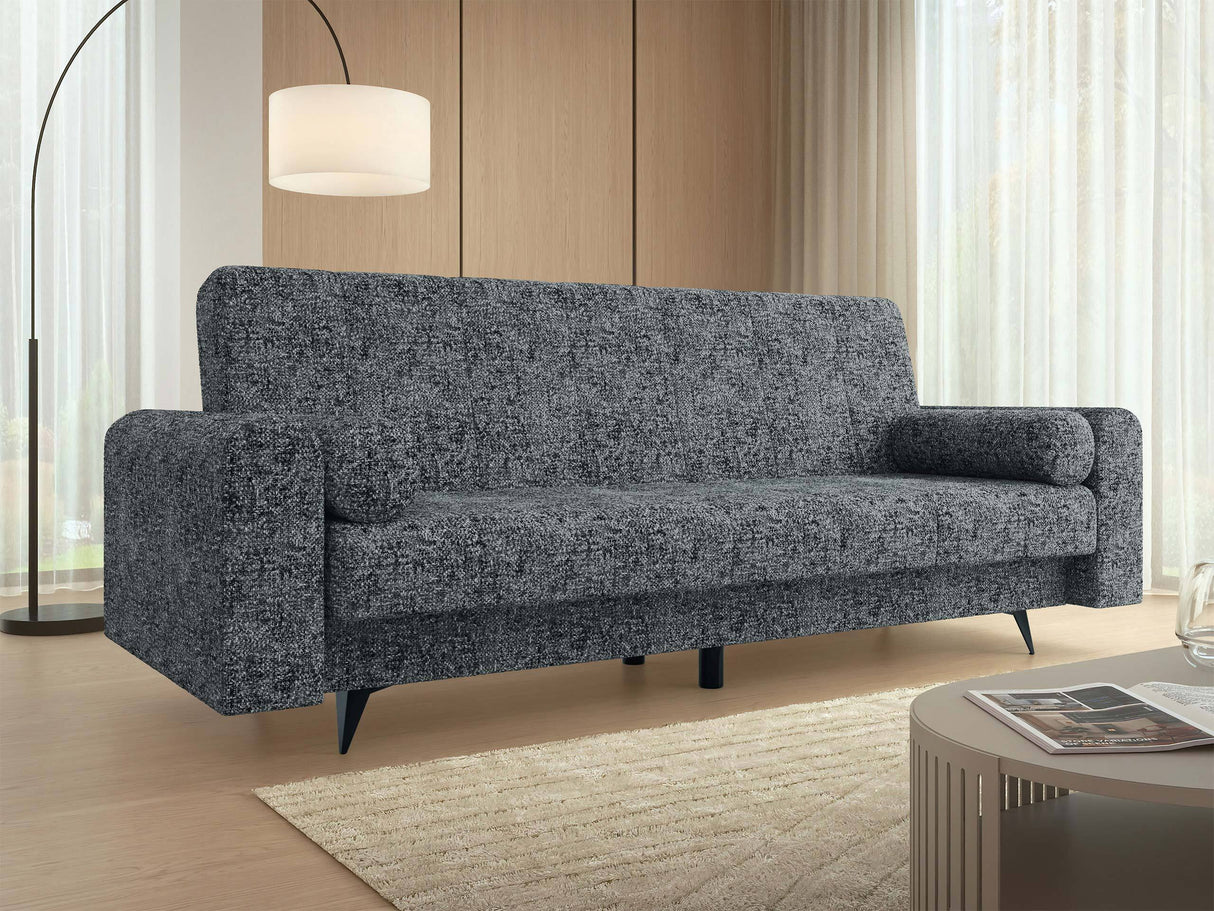 Sofá cama 624205