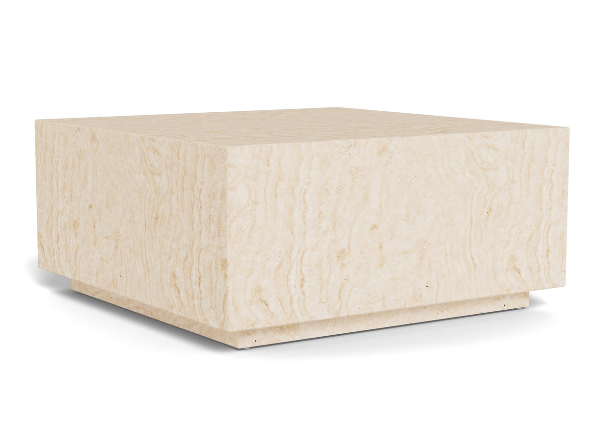Mesa de centro 574548 4567008