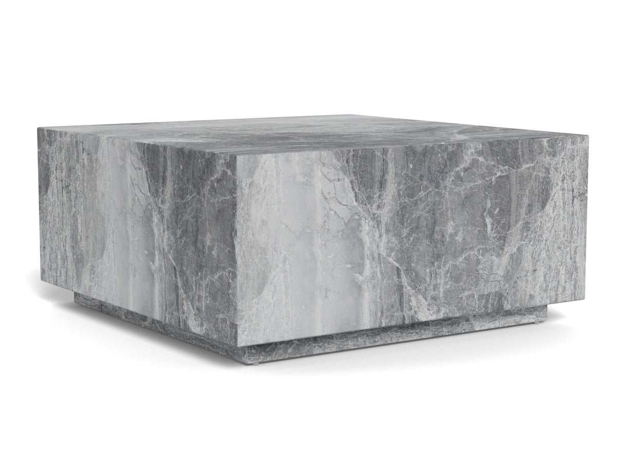 Mesa de centro 574548 4567043