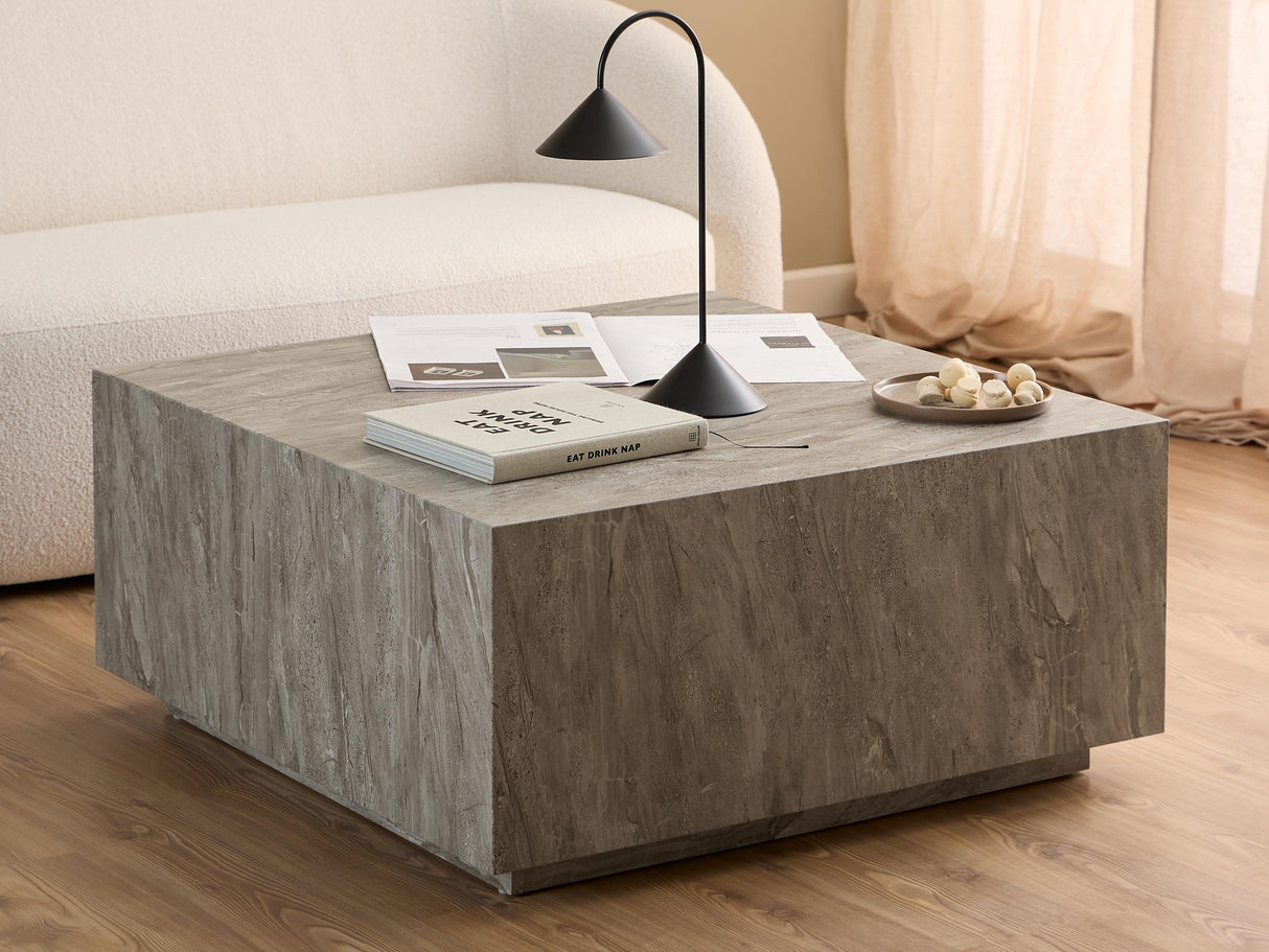 Mesa de centro 574548 4567044