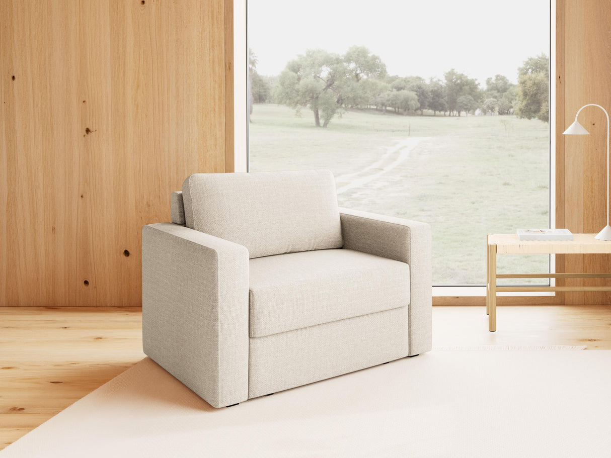 Sillón 641244
