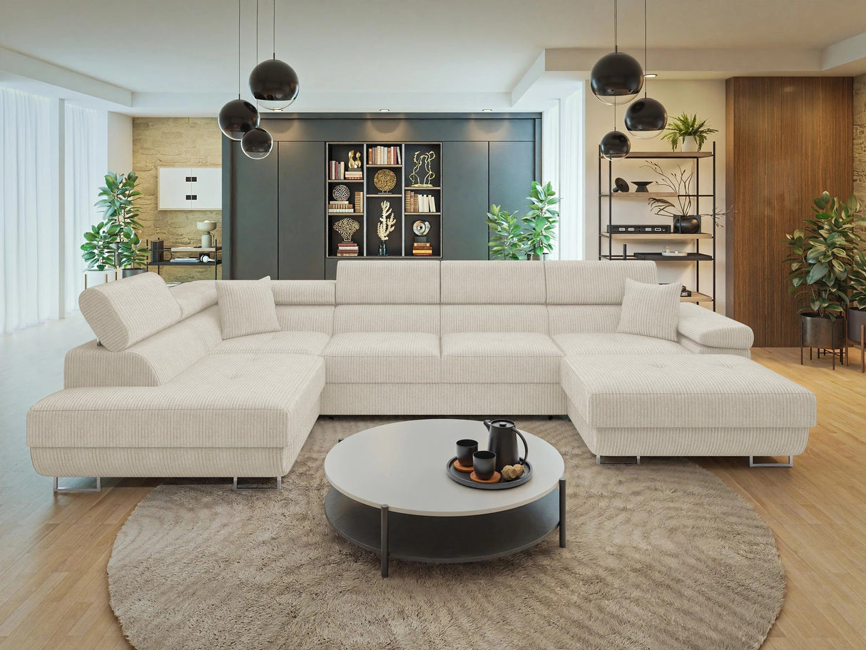 Sofá rinconero 534071 4567790