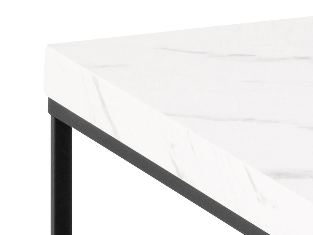 Mesa de centro 558396 4568688