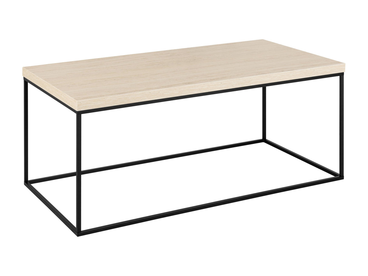 Mesa de centro 558396 4568707