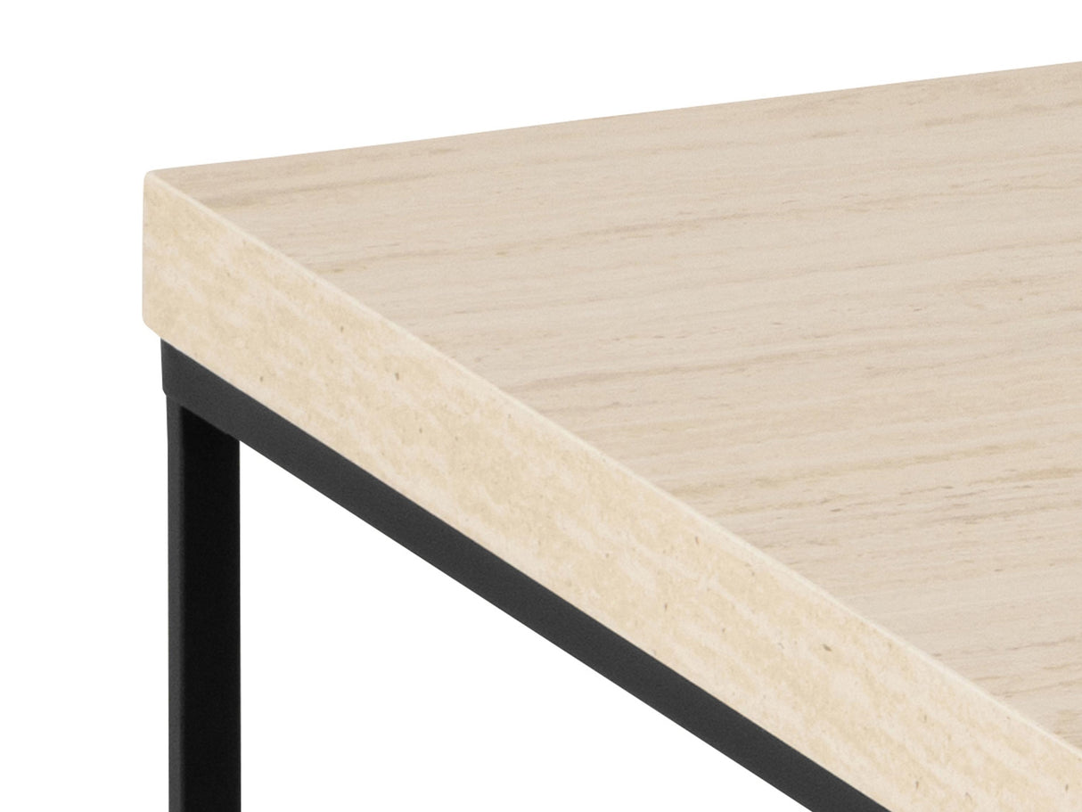 Mesa de centro 558396 4568711