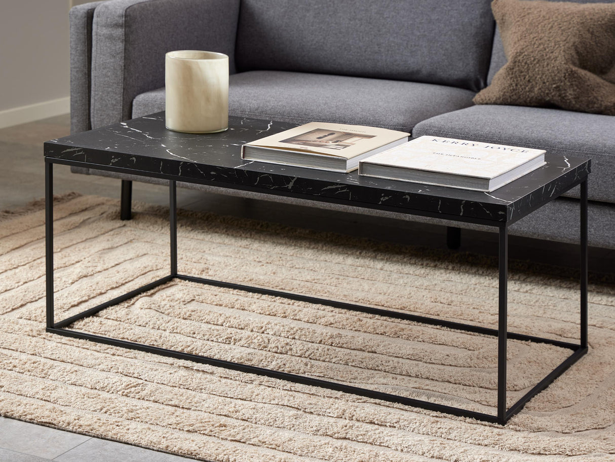 Mesa de centro 558396 4568723