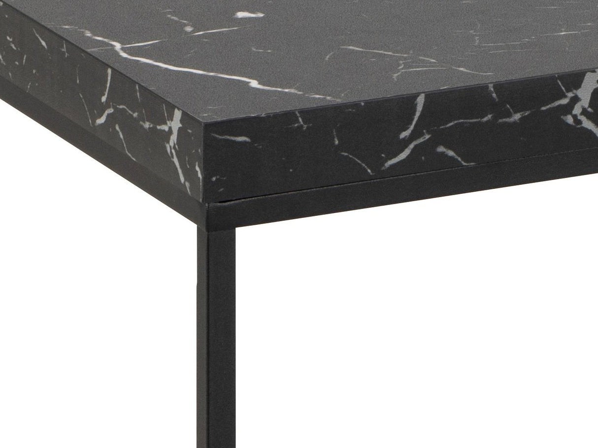 Mesa de centro 558396 4568725