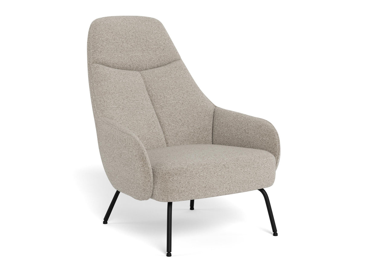 Sillón 558418 4568766
