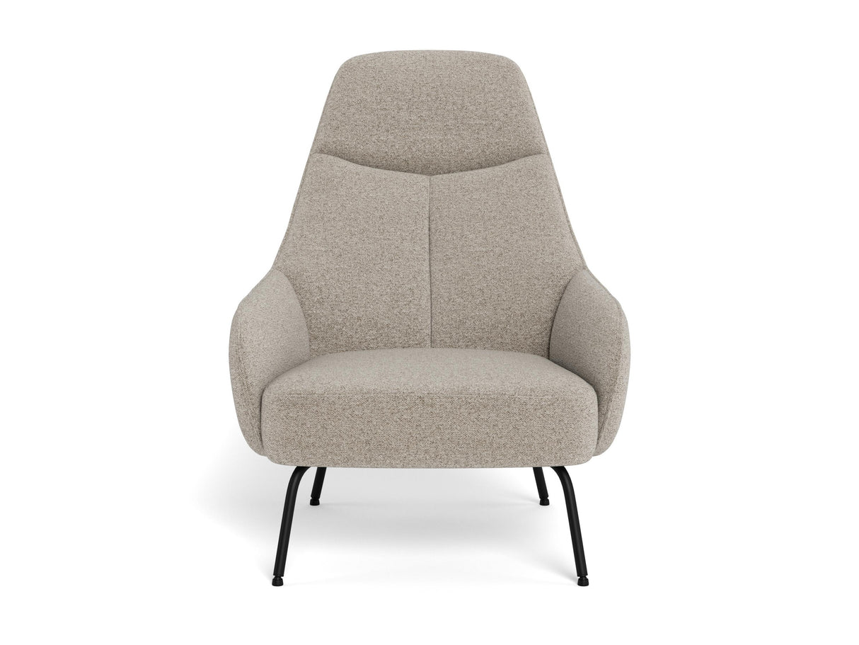 Sillón 558418 4568768