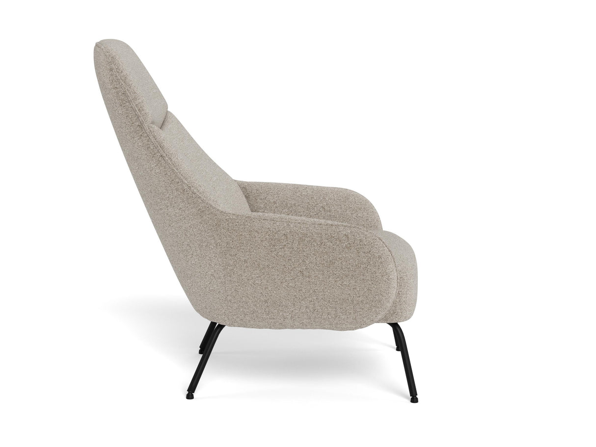 Sillón 558418 4568769