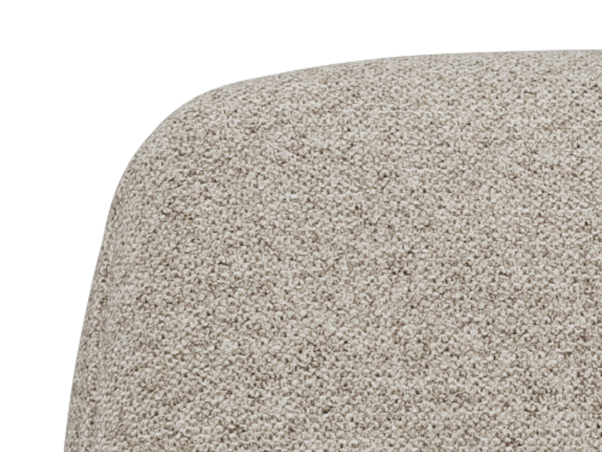 Sillón 558418 4568771