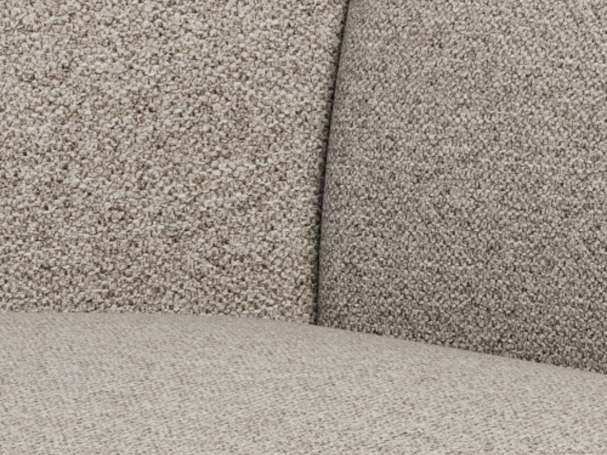 Sillón 558418 4568772