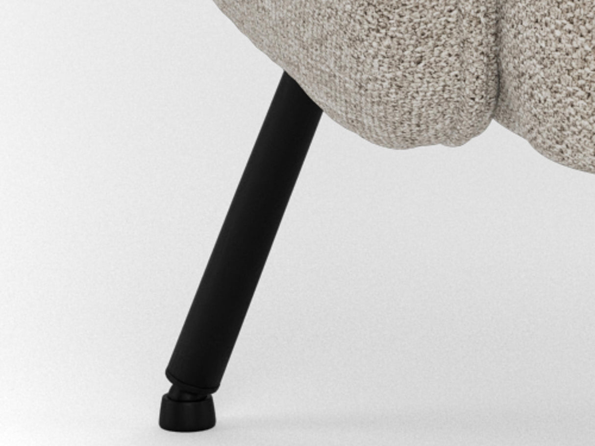 Sillón 558418 4568773