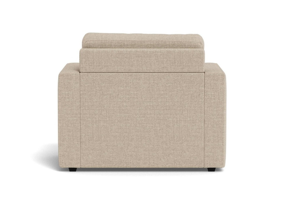 Sillón 641244