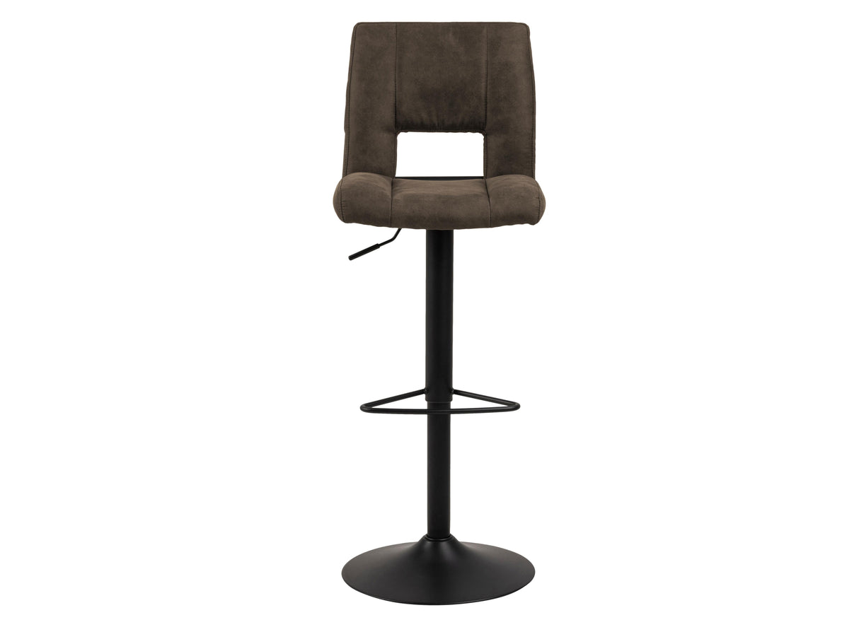 Silla de barra 224337 4568805