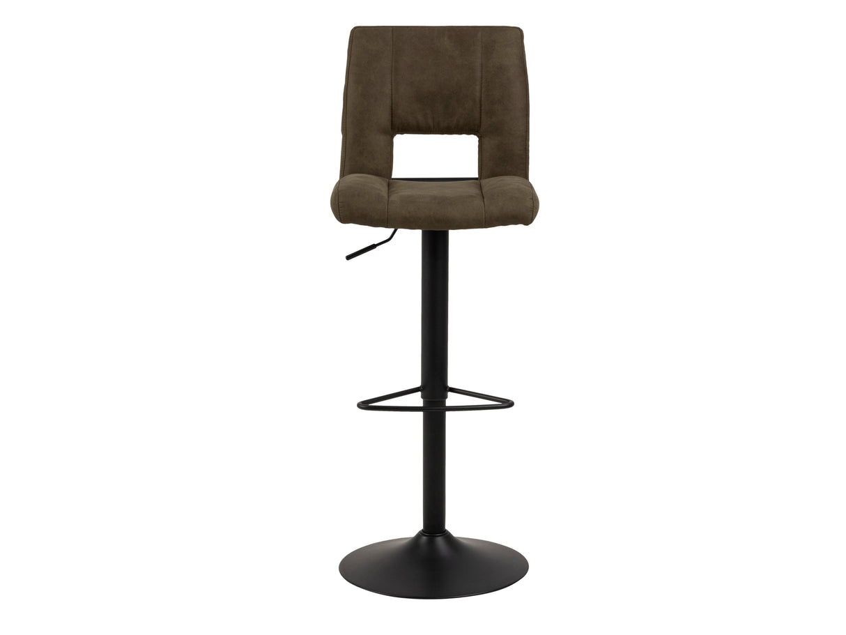 Silla de barra 224337 4568838