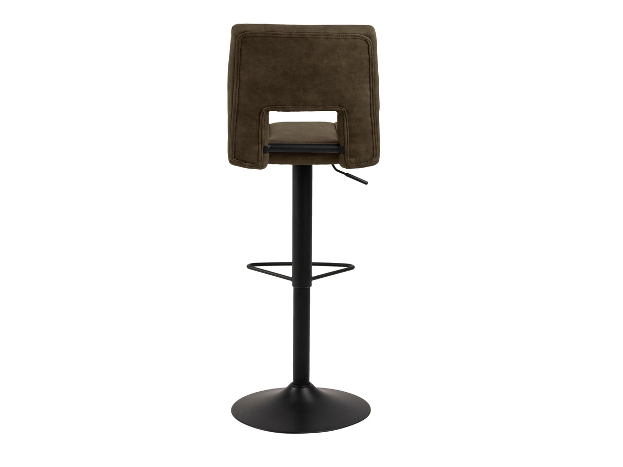 Silla de barra 224337 4568839