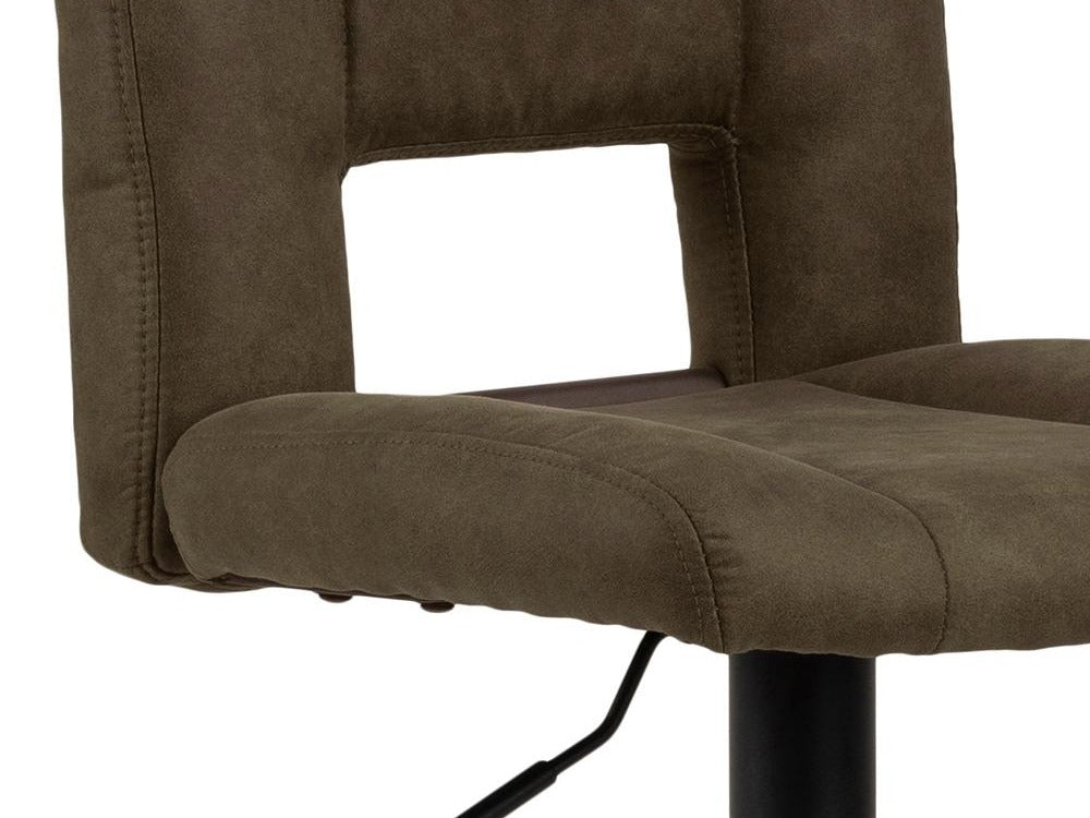 Silla de barra 224337 4568843
