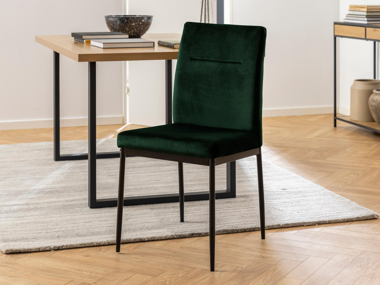 Silla 264077 4568856