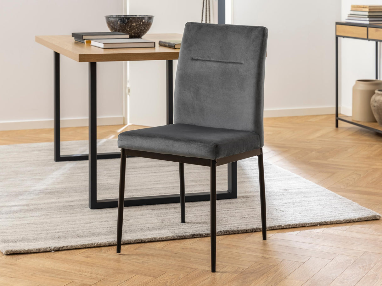Silla 264077 4568859
