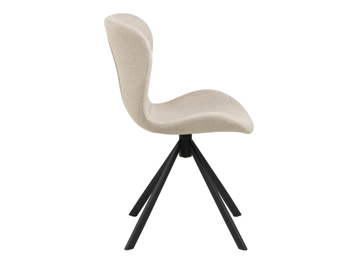 Silla 479883 4568876