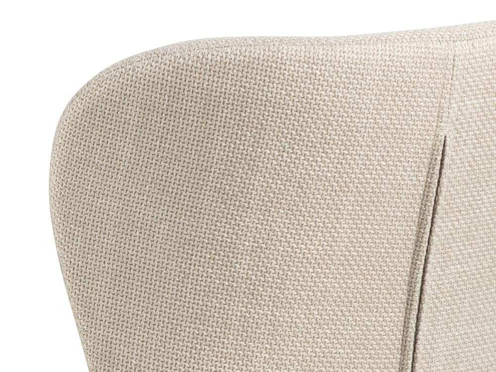 Silla 479883 4568877