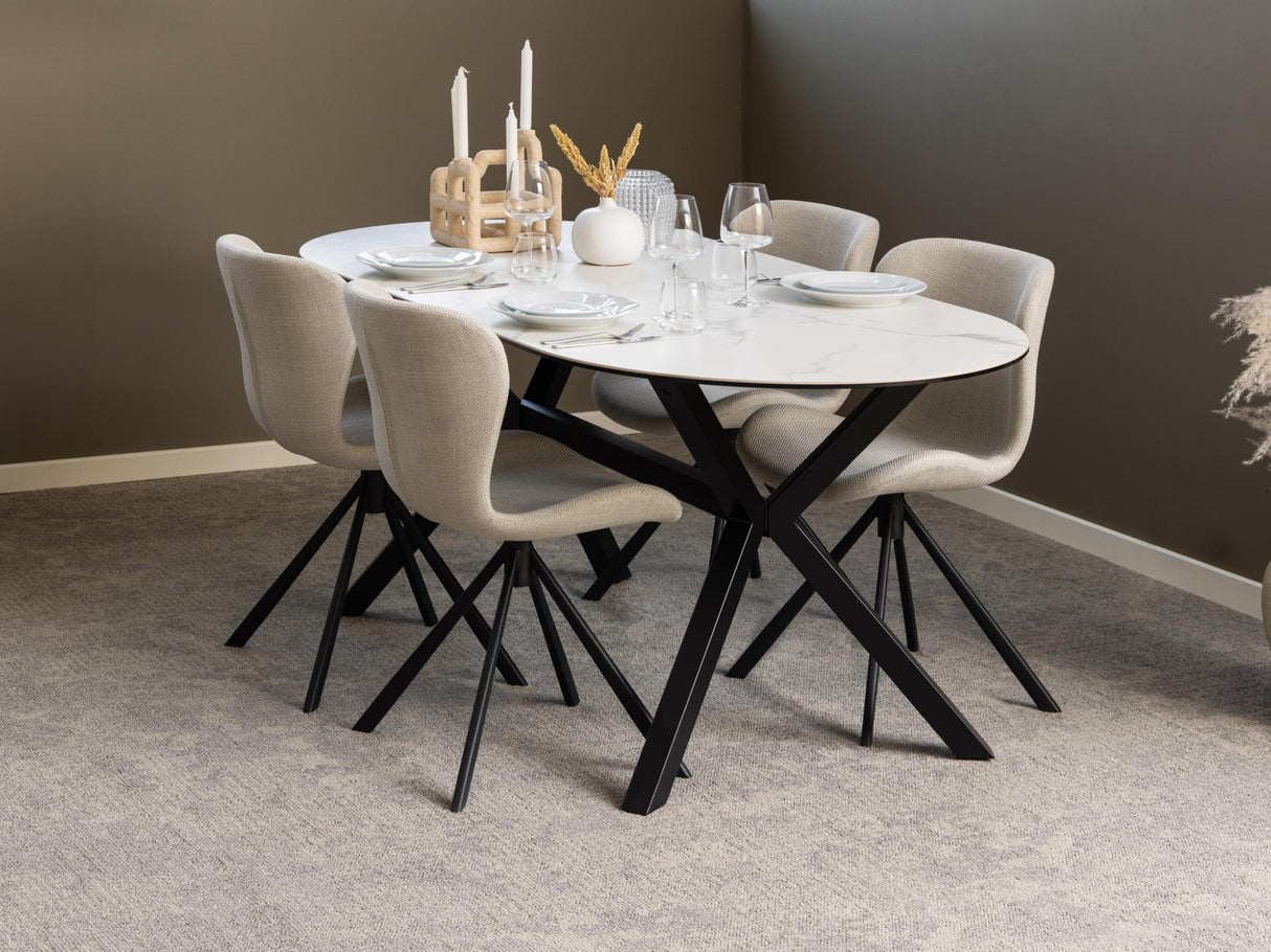 Silla 479883 4568880