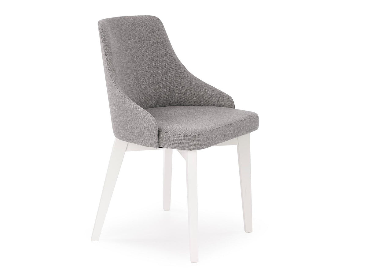 Silla 190092 4568885