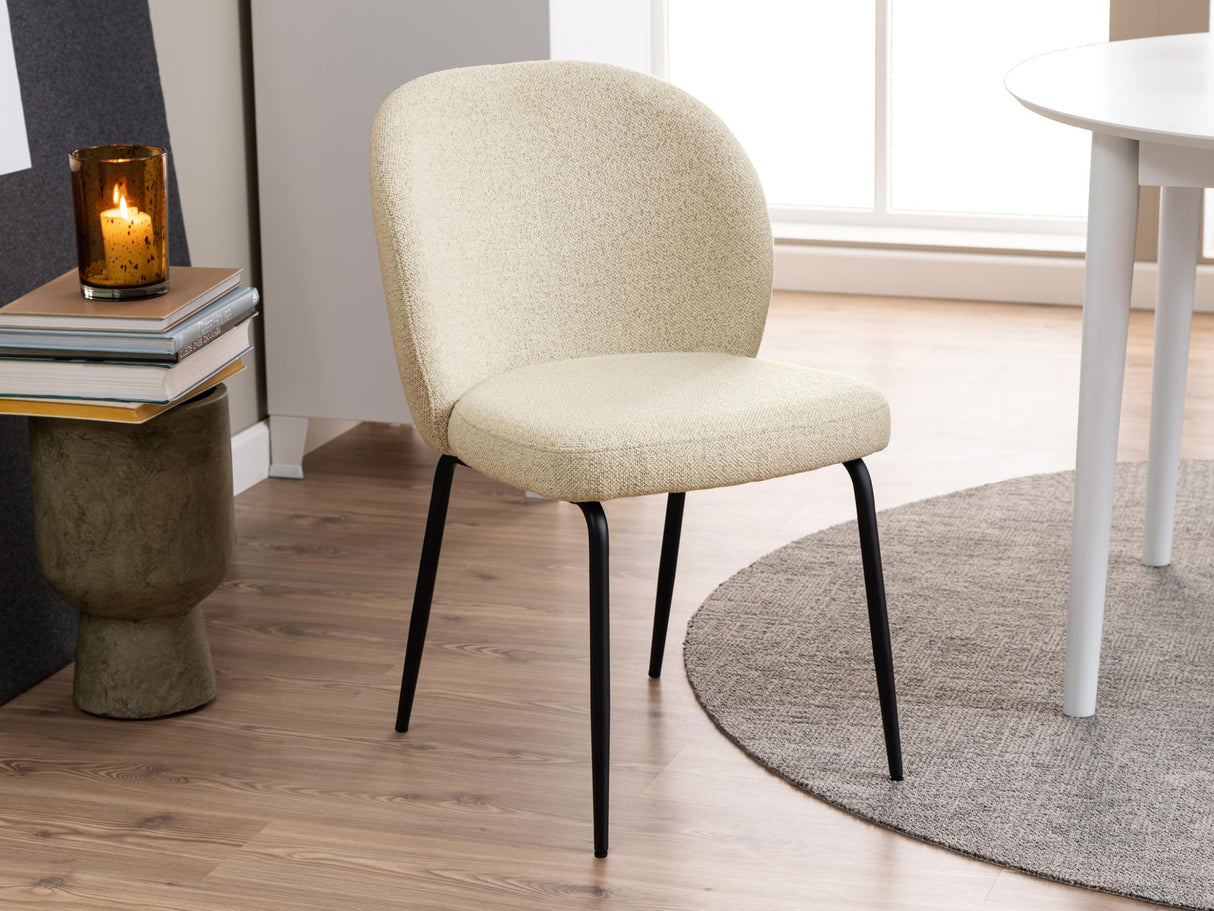Silla 290192 4568934