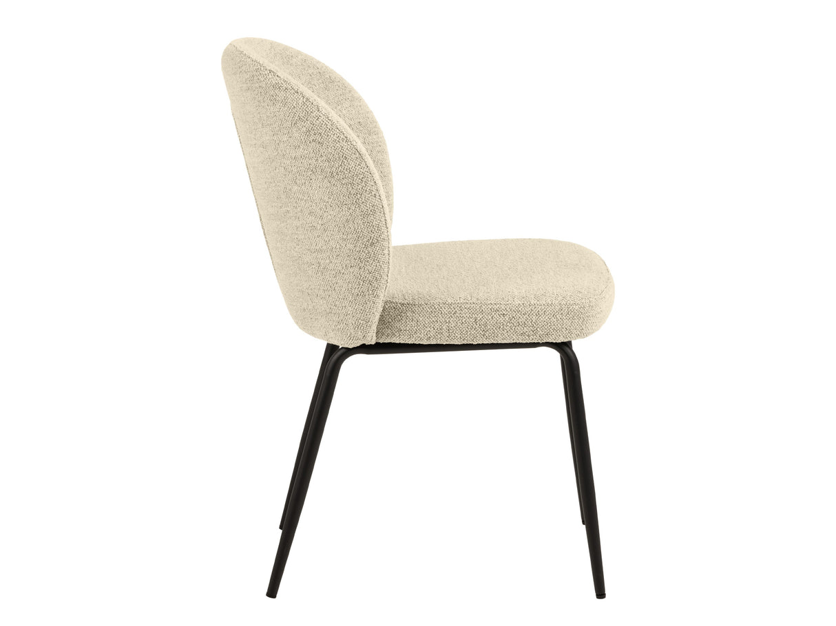 Silla 290192 4568936