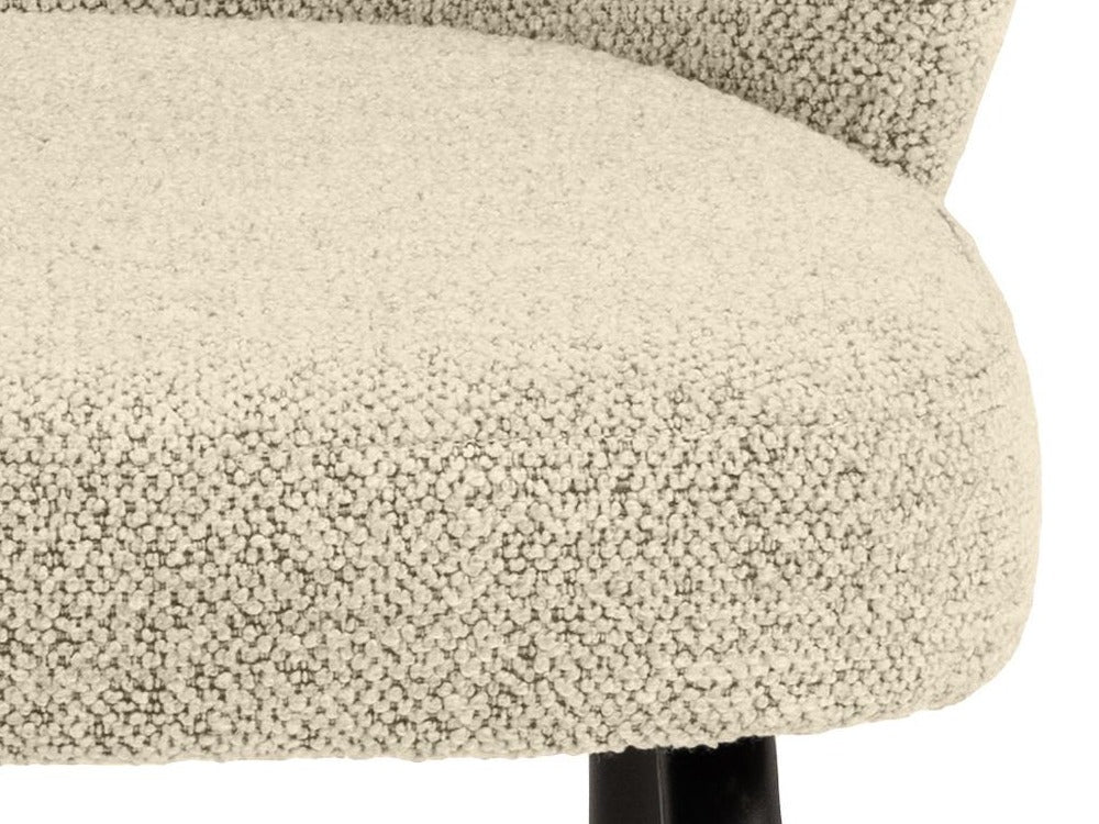 Silla 290192 4568938