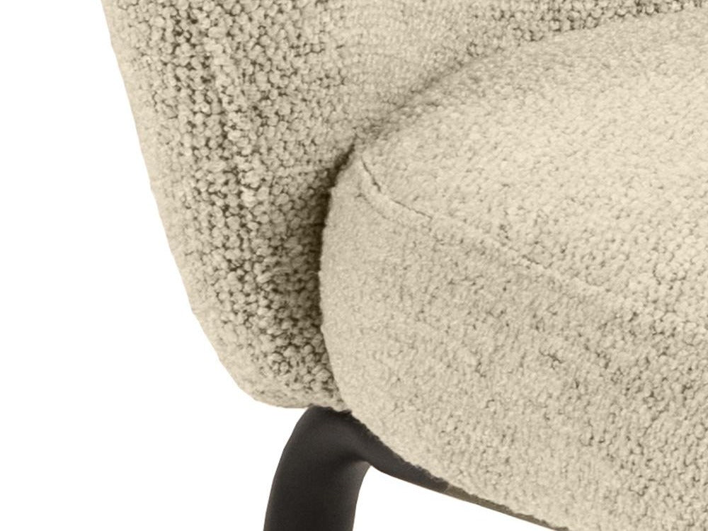 Silla 290192 4568939