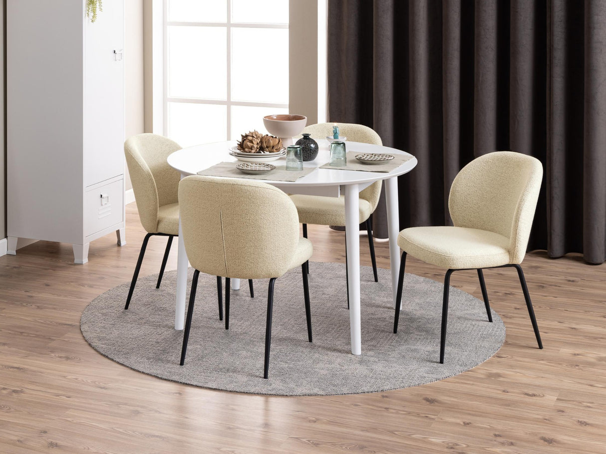 Silla 290192 4568940