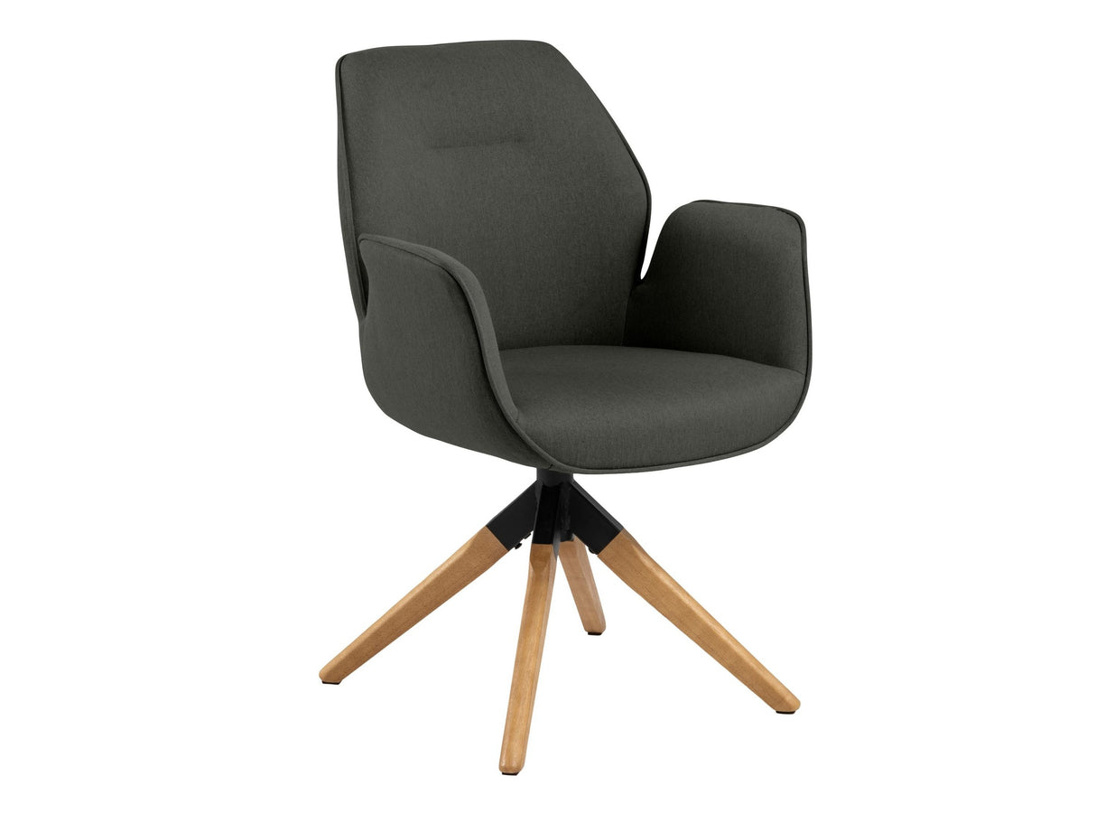 Silla 291600 4568973