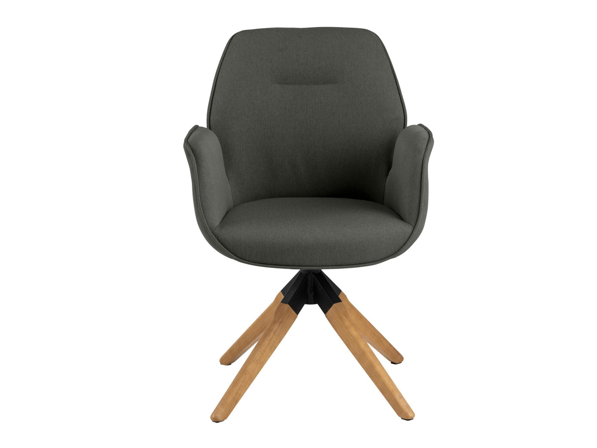 Silla 291600 4568975