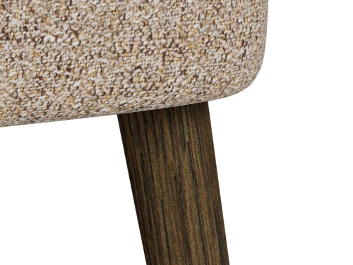 Sillón 562060 4568996