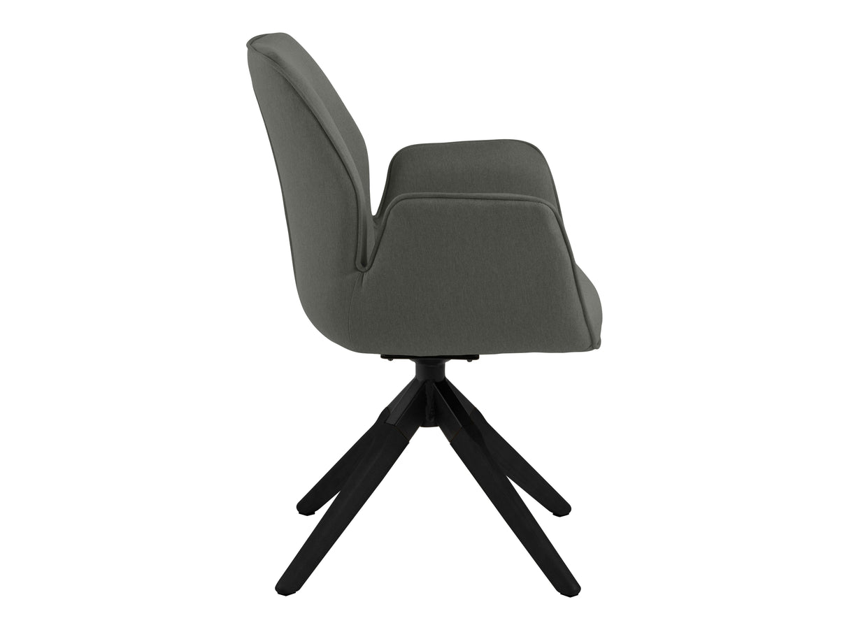 Silla 291624 4569012
