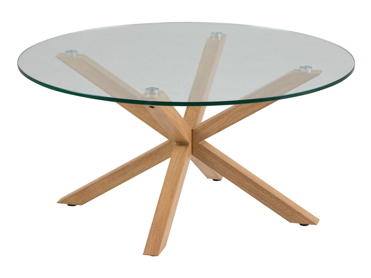 Mesa de centro 47758 4569100