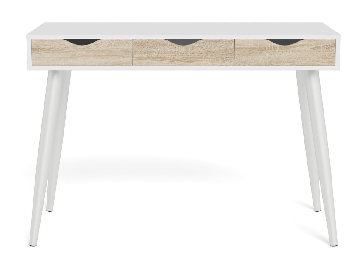Mesa de oficina 47799 4569122
