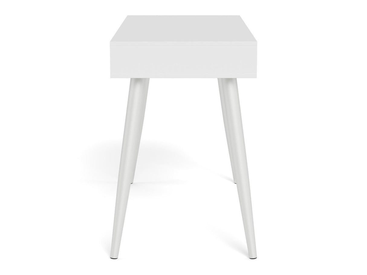 Mesa de oficina 47799 4569123
