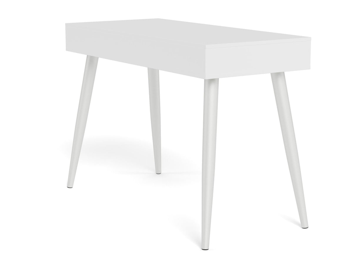 Mesa de oficina 47799 4569124