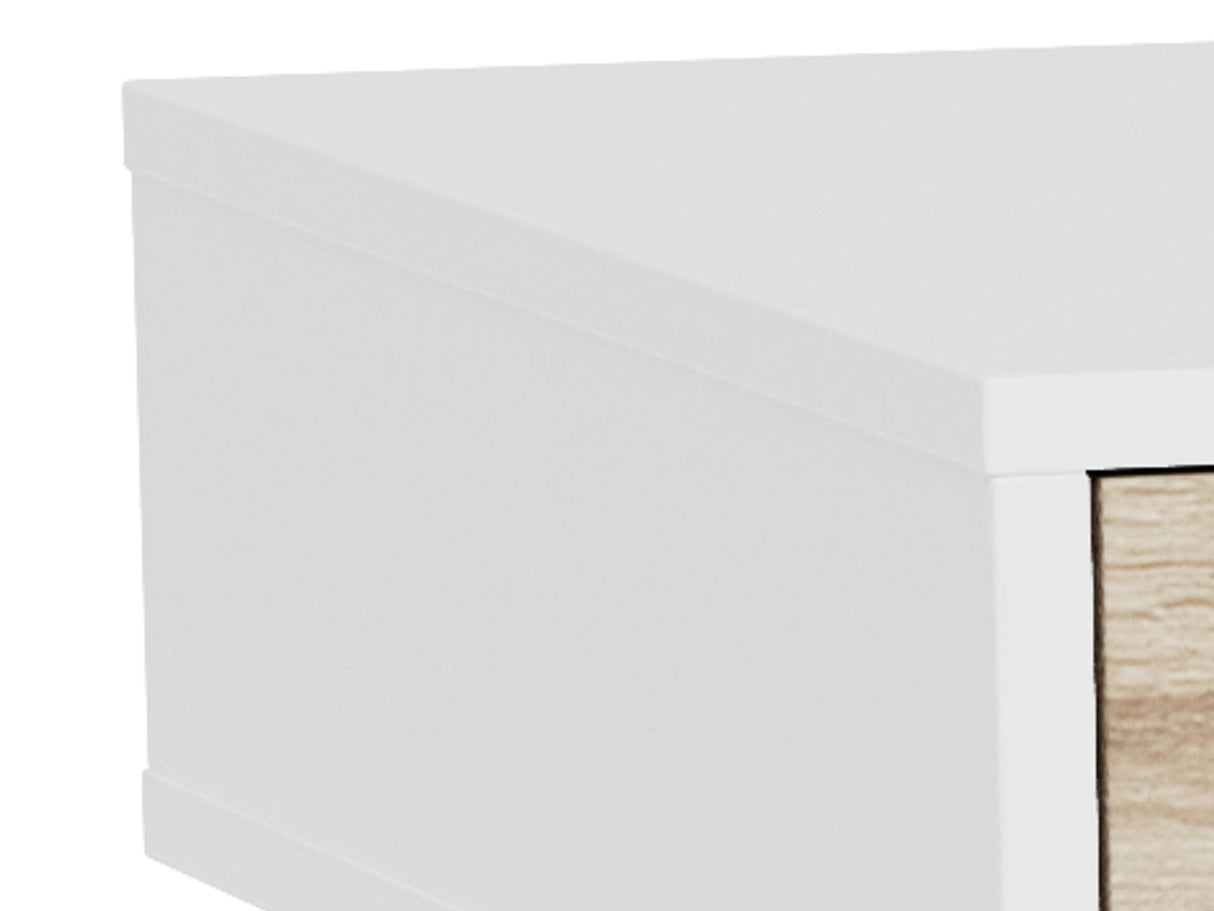 Mesa de oficina 47799 4569125
